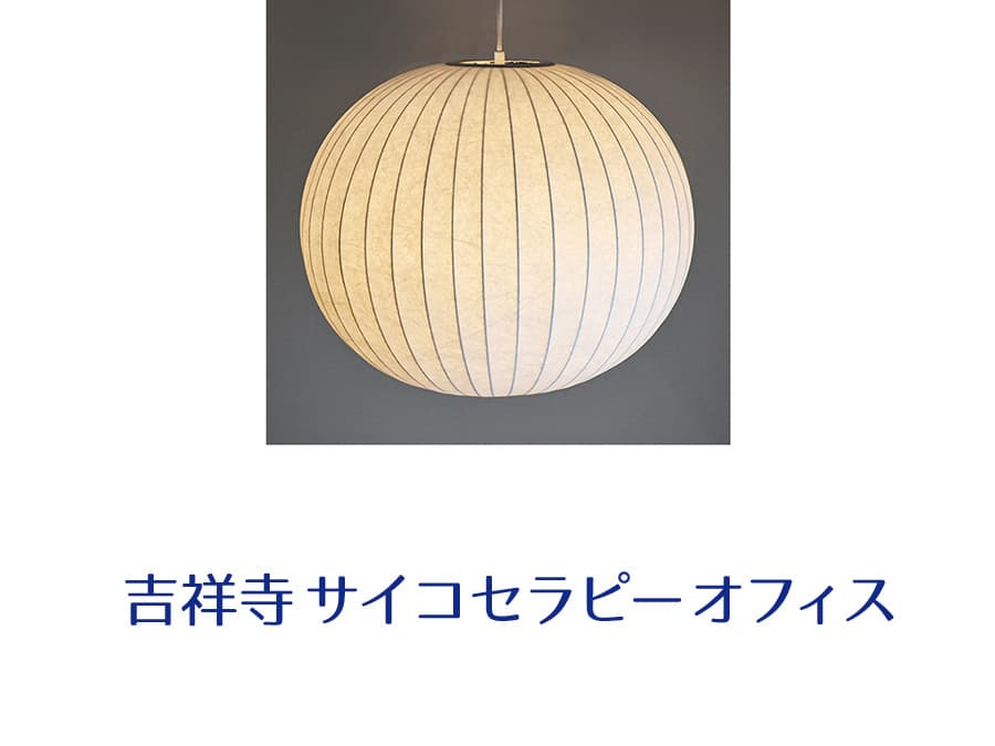img20220408192432903440.jpg
